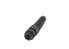 Фото #1 товара Helukabel 93878 - Black - Polyamide - 100 pc(s) - 6.5 mm - IP68 - IP69 - -20 - 100 °C