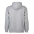 Фото #4 товара Levi´s ® T2 Relaxed Graphic hoodie