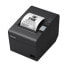 POS принтер Epson TM-T20III прямой термопечати 203 x 203 DPI 250 мм/сек 22,6 символов/дюйм Text Graphic Barcode. - фото #11