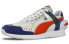 Puma RS-1 x Ader Error 369537-01 Sneakers