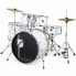 Фото #1 товара Millenium Focus 20 Drum Set White