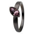 ფოტო #1 პროდუქტის SKAGEN Jrsm034Ss8 Ring