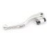 Фото #1 товара S3 PARTS Gas Gas/Husqvarna clutch lever