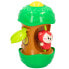 WINFUN Game Toy Monkey Activities