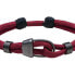 ფოტო #2 პროდუქტის 8 B PLUS Dirty Harry Bracelet