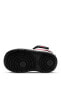 Фото #3 товара Bebek Beyaz - Kırmızı - Siyah Yürüyüş Ayakkabısı CD7784-110 COURT BOROUGH MID 2 (TDV