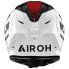 Фото #2 товара AIROH GP550 S Challenge full face helmet