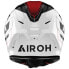 Фото #3 товара AIROH GP550 S Challenge full face helmet