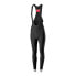 Фото #2 товара CASTELLI Tutto Nano bib tights