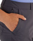 ფოტო #7 პროდუქტის Women's Arch Rock Convertible Water-Repellent Pants