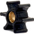 Фото #1 товара JOHNSON PUMP Impeller For Pump 10350385