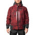 Фото #1 товара GRAFF 607-B-4 jacket