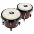 Thomann Classic Bongo Set 6,5" & 7,5"