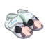 CERDA GROUP 3D Mickey Slippers
