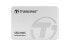 Transcend SSD230S - 2000 GB - 2.5" - 560 MB/s