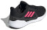 Adidas Climacool 2.0 Vent Running Shoes