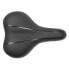 RFR City Standard D2 saddle