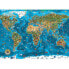 Фото #3 товара EDUCA BORRAS 12000 Pieces Maravillas Del Mundo Wooden Puzzle