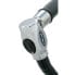 Фото #2 товара ARTAGO Practic Alarm Yamaha T-Max 560/T-Max Tech Max/2020 Handlebar Lock