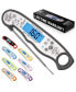Фото #6 товара Digital Meat Thermometer