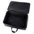 Фото #5 товара Rockboard GigBag RockBoard CINQUE 5.3MAX