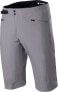 Фото #1 товара Alpinestars Spodenki ALPINESTARS A-DURA SHORTS, Dark Gray Rozmiar: 30