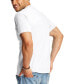Фото #24 товара Beefy-T Unisex Pocket T-Shirt, 2-Pack