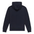 Фото #5 товара ELEMENT Vertical hoodie