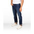 Фото #3 товара SKULL RIDER SRF21S11003 jeans