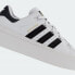 Фото #3 товара Женские кроссовки adidas Superstar Bonega Shoes (Белые)