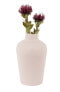 Vase Boaz Bottle