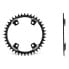 GARBARUK GRX 110 BCD chainring