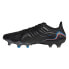 Фото #3 товара Adidas Copa SENSE1 FG