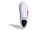 Adidas Neo VS Set FW5673 Sneakers