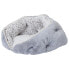 FREEDOG Liath Bed 40x24 cm