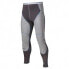 Фото #1 товара FORCEFIELD Tornado Advance protective shorts