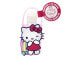 HELLO KITTY shampoo and shower gel 2 in 1 50 ml