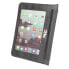 Фото #2 товара M-WAVE Black Bay XL Cover With Support