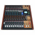 Tascam Model 16