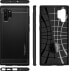 Фото #9 товара Чехол для смартфона Spigen Rugged Armor Samsung Galaxy Note 10+