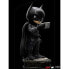 Фото #3 товара Фигурка DC Comics The Batman 2022 Minico Figure (Миниатюрная фигурка Бэтмена 2022)
