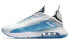 Фото #1 товара Кроссовки Nike Air Max 2090 Aquatics CZ8693-011