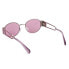 MAX&CO MO0071 Sunglasses