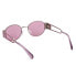 ფოტო #3 პროდუქტის MAX&CO MO0071 Sunglasses