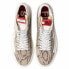 Кроссовки Nike SB Blazer Mid Soulland FRI.day 03 (Коричневый)