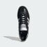 adidas originals Handball Spzl 休闲 耐磨 低帮 板鞋 男女同款 黑色
