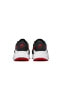 Air Max Systm Erkek Siyah Sneaker Ayakkabı Dm9537-003