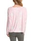 Фото #2 товара Honeydew Intimates Just Chillin Sweatshirt Women's