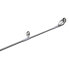 Shimano TREVALA CASTING, Saltwater, Jigpop, Casting, 6'6", Heavy, 1 pcs, (TVC...