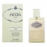 Women's Perfume Les Infusions Prada Iris EDP